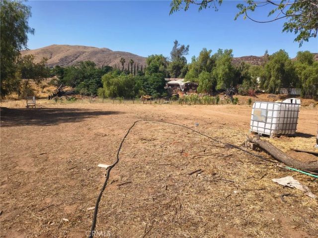 20680 Santa Rosa Mine, Perris, CA 92570