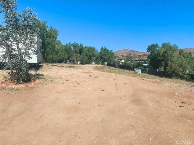 20680 Santa Rosa Mine, Perris, CA 92570
