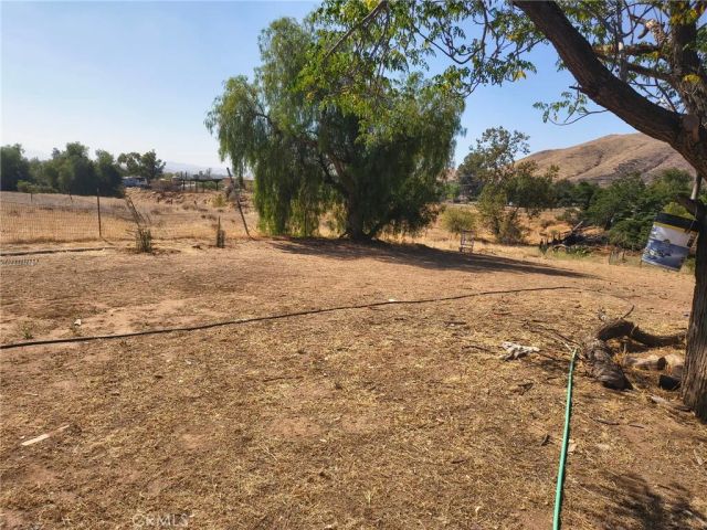 20680 Santa Rosa Mine, Perris, CA 92570