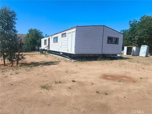20680 Santa Rosa Mine, Perris, CA 92570