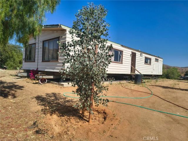 20680 Santa Rosa Mine, Perris, CA 92570