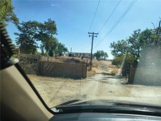 20680 Santa Rosa Mine, Perris, CA 92570