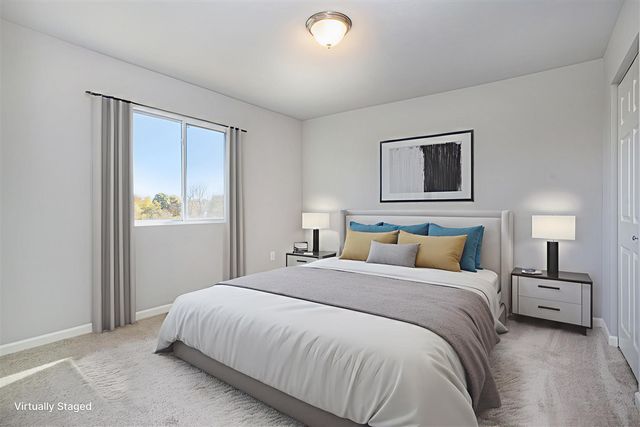 551 Needlewood Drive, Cedar Springs, MI 49319