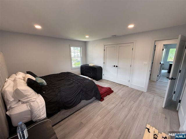 2357 Linwood Avenue, Fort Lee, NJ 07024