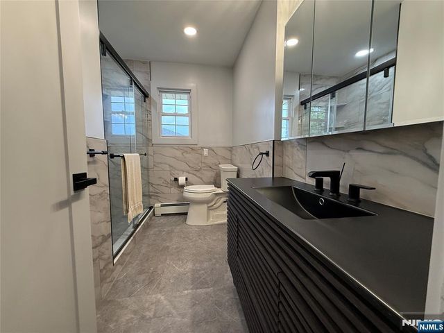 2357 Linwood Avenue, Fort Lee, NJ 07024