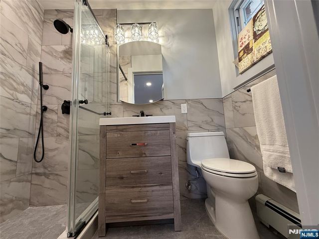 2357 Linwood Avenue, Fort Lee, NJ 07024
