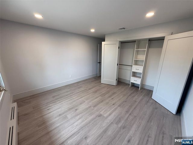 2357 Linwood Avenue, Fort Lee, NJ 07024