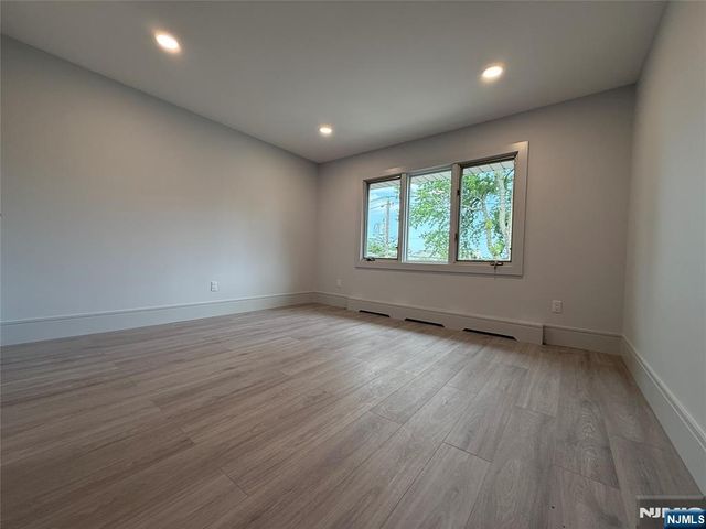 2357 Linwood Avenue, Fort Lee, NJ 07024