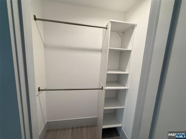 2357 Linwood Avenue, Fort Lee, NJ 07024