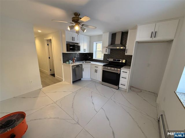 2357 Linwood Avenue, Fort Lee, NJ 07024