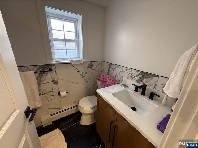 2357 Linwood Avenue, Fort Lee, NJ 07024