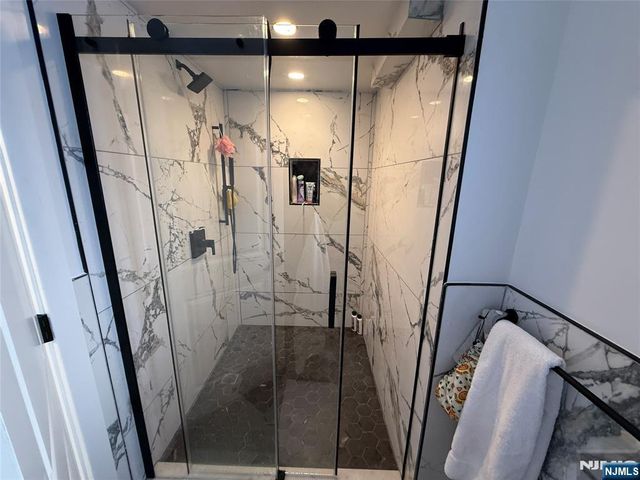 2357 Linwood Avenue, Fort Lee, NJ 07024