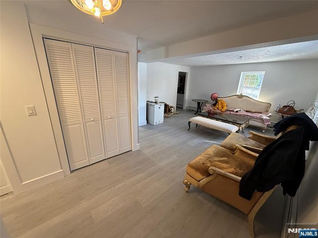 2357 Linwood Avenue, Fort Lee, NJ 07024
