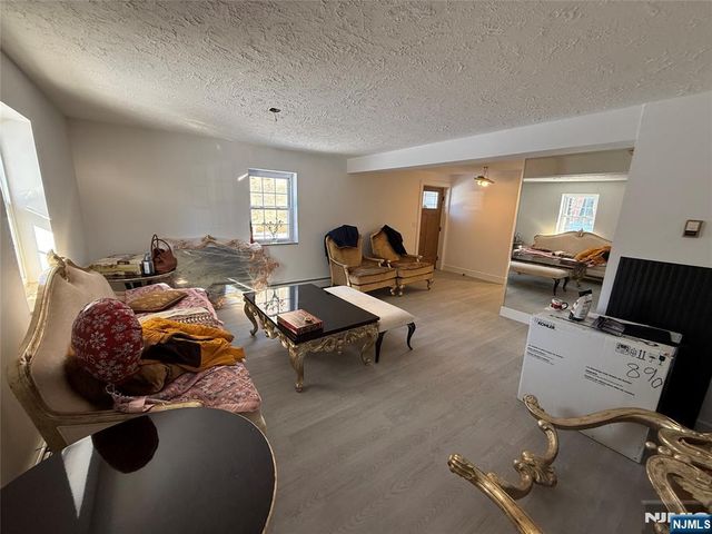 2357 Linwood Avenue, Fort Lee, NJ 07024