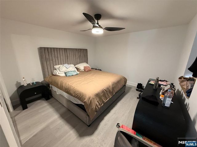2357 Linwood Avenue, Fort Lee, NJ 07024