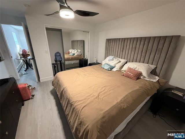 2357 Linwood Avenue, Fort Lee, NJ 07024