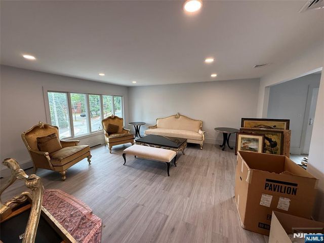 2357 Linwood Avenue, Fort Lee, NJ 07024