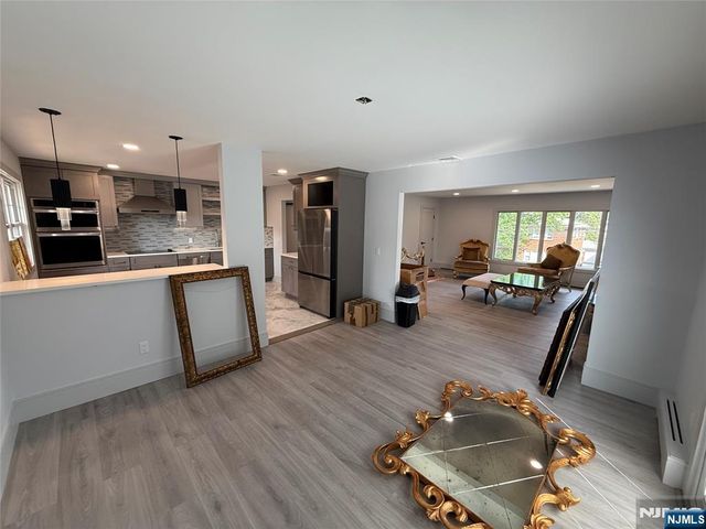 2357 Linwood Avenue, Fort Lee, NJ 07024