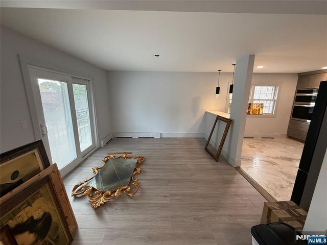 2357 Linwood Avenue, Fort Lee, NJ 07024
