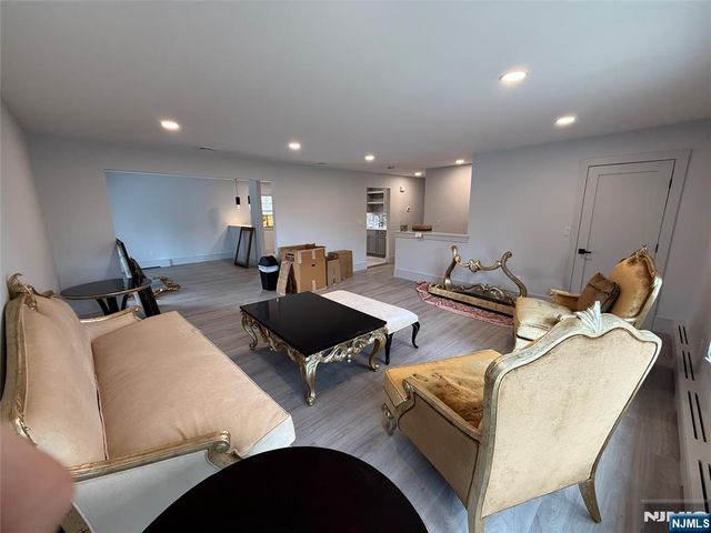 2357 Linwood Avenue, Fort Lee, NJ 07024