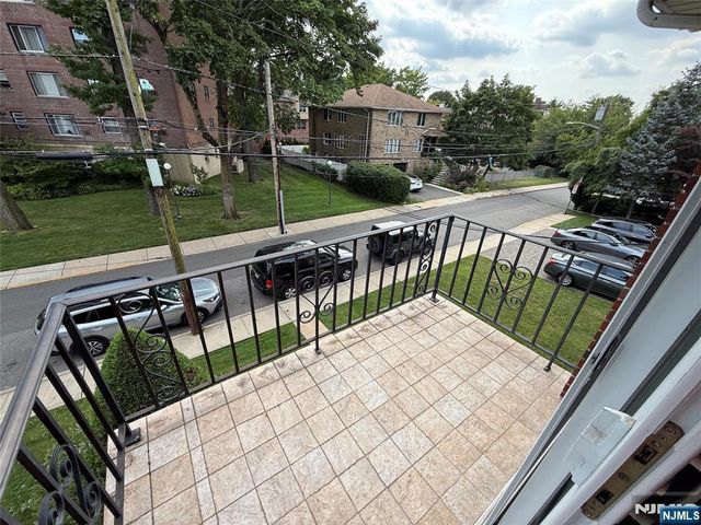2357 Linwood Avenue, Fort Lee, NJ 07024