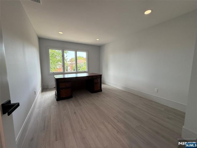 2357 Linwood Avenue, Fort Lee, NJ 07024