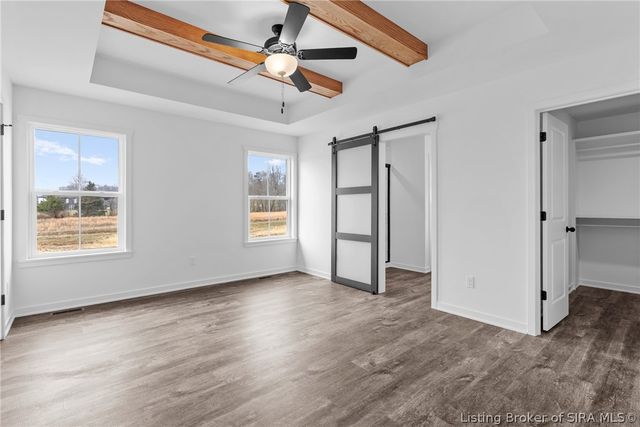 7043 Oaken Lane 231, Lanesville, IN 47136