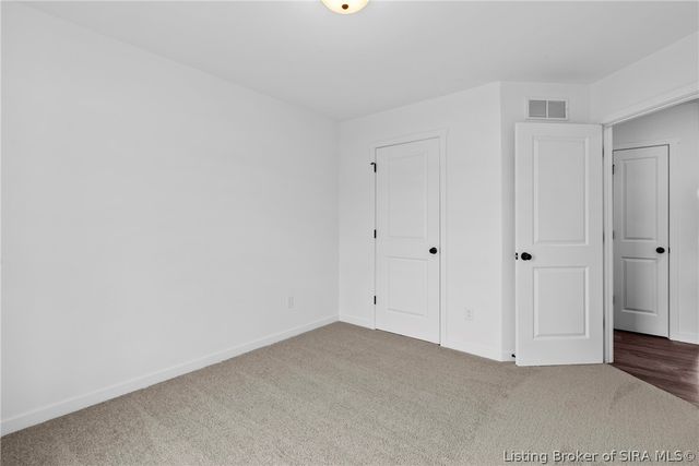 7043 Oaken Lane 231, Lanesville, IN 47136