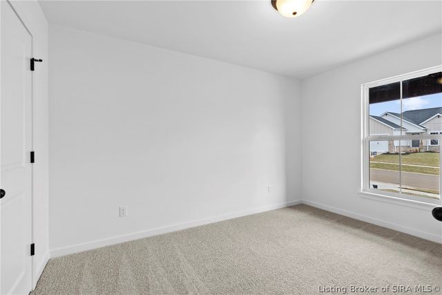 7043 Oaken Lane 231, Lanesville, IN 47136