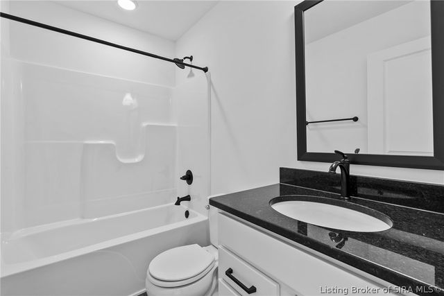 7043 Oaken Lane 231, Lanesville, IN 47136