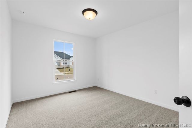 7043 Oaken Lane 231, Lanesville, IN 47136