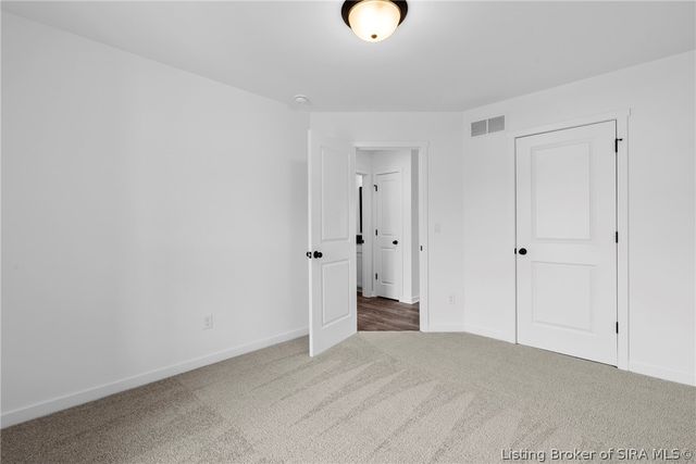 7043 Oaken Lane 231, Lanesville, IN 47136