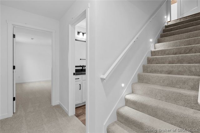 7043 Oaken Lane 231, Lanesville, IN 47136