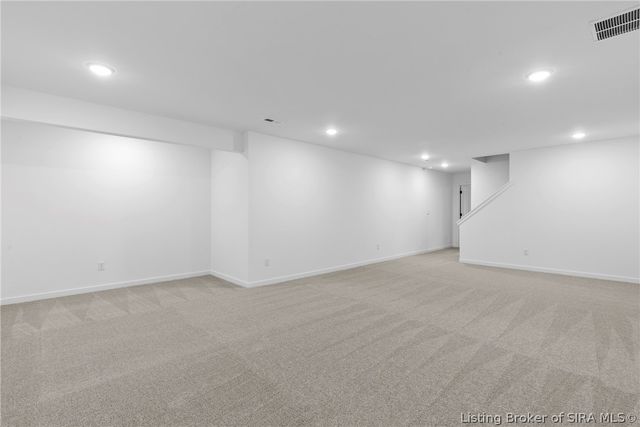 7043 Oaken Lane 231, Lanesville, IN 47136