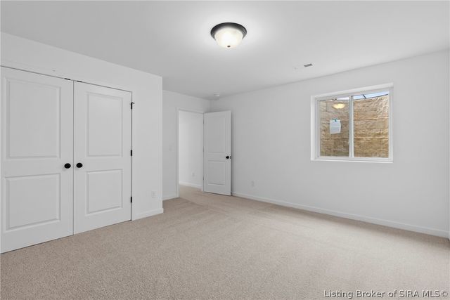 7043 Oaken Lane 231, Lanesville, IN 47136