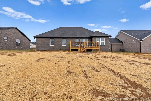 7043 Oaken Lane 231, Lanesville, IN 47136