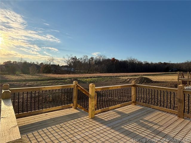 7043 Oaken Lane 231, Lanesville, IN 47136