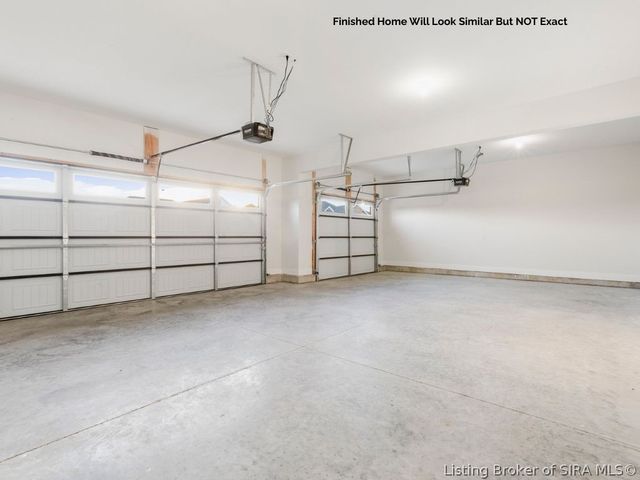 7043 Oaken Lane 231, Lanesville, IN 47136