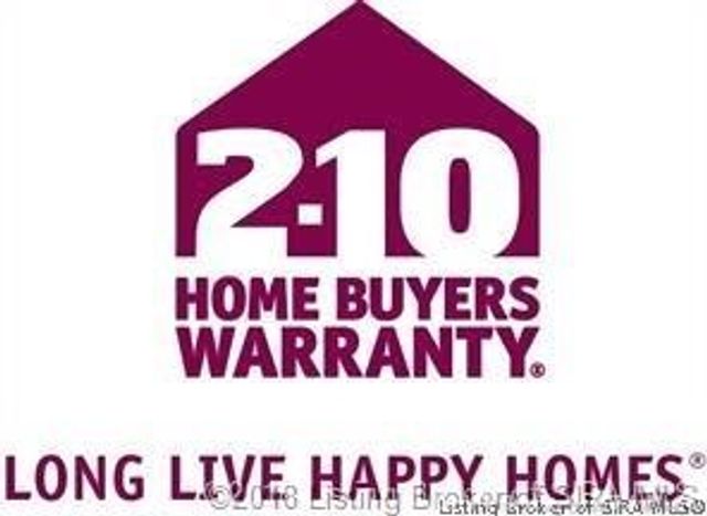 7043 Oaken Lane 231, Lanesville, IN 47136