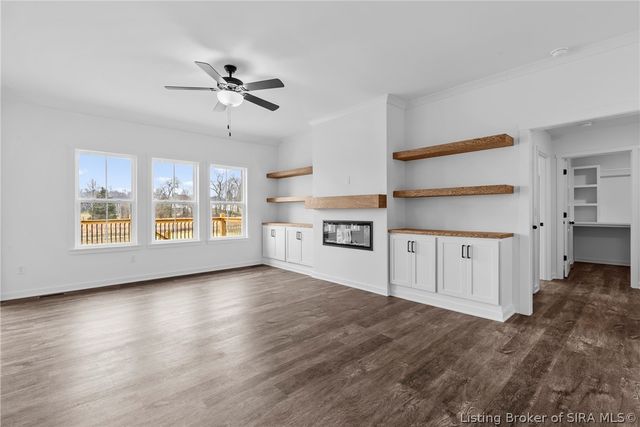 7043 Oaken Lane 231, Lanesville, IN 47136