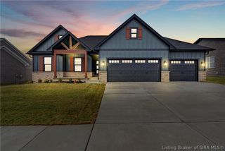 7043 Oaken Lane 231, Lanesville, IN 47136