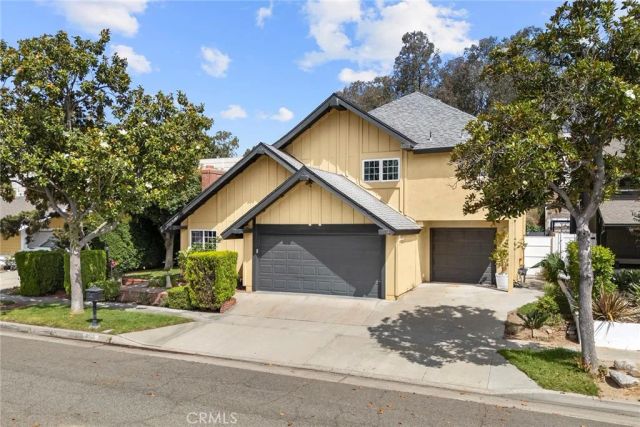6263 E Northfield, Anaheim, CA 92807