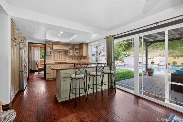 6263 E Northfield, Anaheim, CA 92807