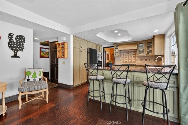 6263 E Northfield, Anaheim, CA 92807