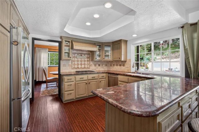 6263 E Northfield, Anaheim, CA 92807