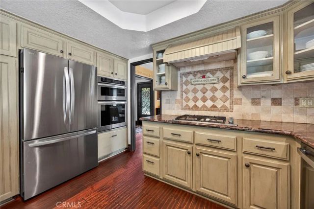 6263 E Northfield, Anaheim, CA 92807
