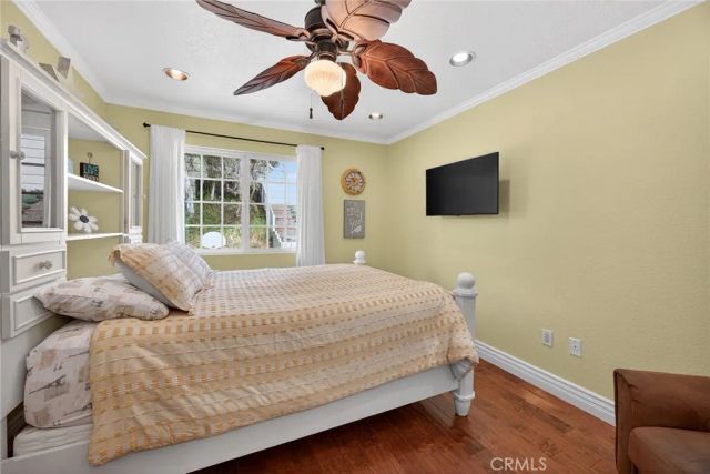 6263 E Northfield, Anaheim, CA 92807