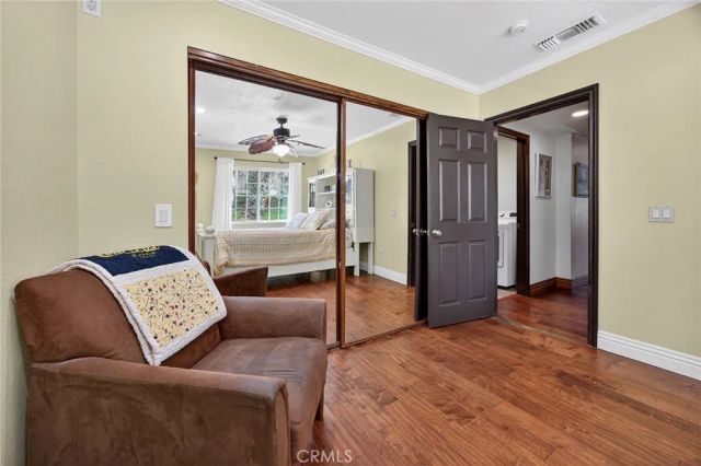 6263 E Northfield, Anaheim, CA 92807