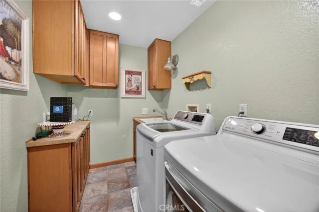 6263 E Northfield, Anaheim, CA 92807