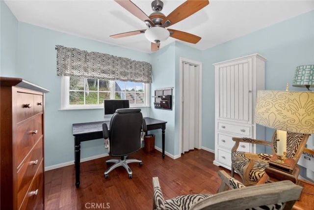 6263 E Northfield, Anaheim, CA 92807